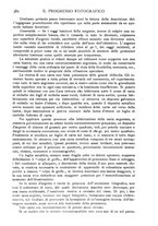 giornale/RAV0071199/1912/unico/00000326