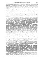 giornale/RAV0071199/1912/unico/00000327