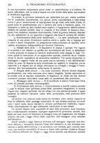 giornale/RAV0071199/1912/unico/00000328