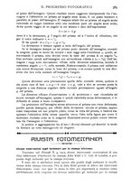 giornale/RAV0071199/1912/unico/00000329