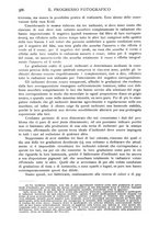 giornale/RAV0071199/1912/unico/00000330