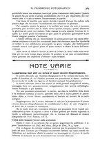 giornale/RAV0071199/1912/unico/00000333