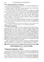 giornale/RAV0071199/1912/unico/00000336