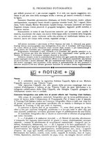 giornale/RAV0071199/1912/unico/00000339