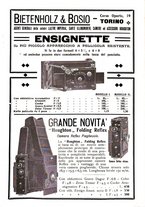 giornale/RAV0071199/1912/unico/00000341