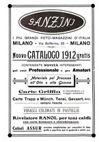 giornale/RAV0071199/1912/unico/00000342