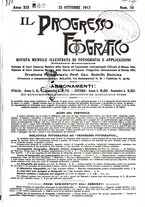 giornale/RAV0071199/1912/unico/00000343