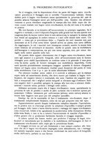 giornale/RAV0071199/1912/unico/00000347