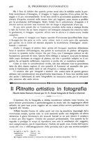 giornale/RAV0071199/1912/unico/00000348