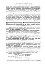 giornale/RAV0071199/1912/unico/00000355