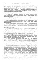 giornale/RAV0071199/1912/unico/00000364