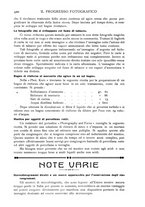 giornale/RAV0071199/1912/unico/00000368