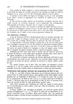 giornale/RAV0071199/1912/unico/00000370