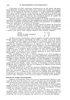 giornale/RAV0071199/1912/unico/00000372