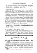 giornale/RAV0071199/1912/unico/00000375