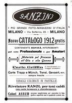 giornale/RAV0071199/1912/unico/00000378