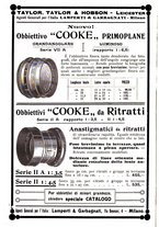 giornale/RAV0071199/1912/unico/00000380