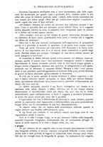 giornale/RAV0071199/1912/unico/00000383