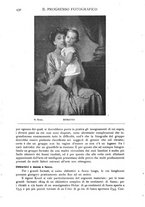 giornale/RAV0071199/1912/unico/00000384