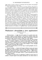 giornale/RAV0071199/1912/unico/00000385