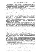 giornale/RAV0071199/1912/unico/00000387