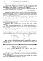 giornale/RAV0071199/1912/unico/00000388