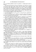 giornale/RAV0071199/1912/unico/00000390