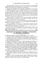 giornale/RAV0071199/1912/unico/00000393