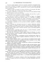 giornale/RAV0071199/1912/unico/00000394