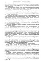 giornale/RAV0071199/1912/unico/00000396