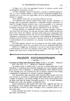 giornale/RAV0071199/1912/unico/00000399