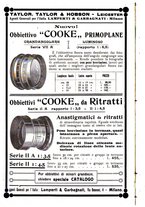 giornale/RAV0071199/1913/unico/00000006