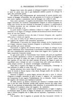 giornale/RAV0071199/1913/unico/00000019