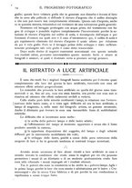 giornale/RAV0071199/1913/unico/00000020