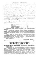 giornale/RAV0071199/1913/unico/00000023