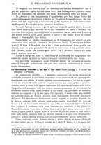 giornale/RAV0071199/1913/unico/00000026