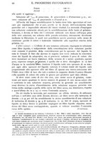 giornale/RAV0071199/1913/unico/00000028