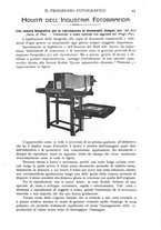 giornale/RAV0071199/1913/unico/00000029