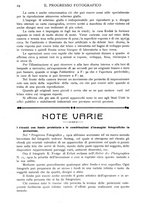 giornale/RAV0071199/1913/unico/00000030