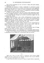 giornale/RAV0071199/1913/unico/00000032