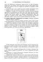 giornale/RAV0071199/1913/unico/00000034