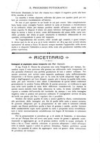 giornale/RAV0071199/1913/unico/00000035