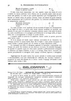 giornale/RAV0071199/1913/unico/00000036