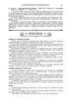 giornale/RAV0071199/1913/unico/00000037