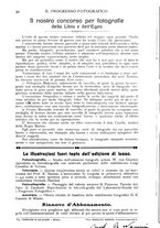 giornale/RAV0071199/1913/unico/00000038