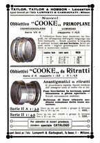 giornale/RAV0071199/1913/unico/00000042