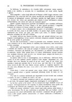 giornale/RAV0071199/1913/unico/00000044