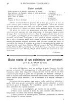 giornale/RAV0071199/1913/unico/00000046