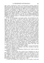 giornale/RAV0071199/1913/unico/00000049