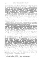 giornale/RAV0071199/1913/unico/00000050